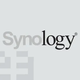 Synology
